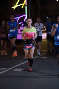 BIB: 45096
                            <button type="button" onclick="openModal(20311534)" class="btn btn-primary btn-sm float-right btn-popup" data-toggle="modal" data-target=".modal-high-quality">
                        <i class="fas fa-shopping-cart"></i> Add to Cart
                    </button>
                                            <button type="button" onclick="isThisMe(20311534, true)" class="btn btn-success btn-sm float-right btn-popup btn-isme hidden" data-toggle="tooltip" data-placement="bottom" title="นี่คือรูปของคุณใช่ไหม คลิกที่นี่เพื่อเอาเข้าอัลบั้ม">
                        <i class="fas fa-plus"></i> Add to album
                    </button>
                    <button type="button" onclick="isThisMe(20311534, false)" class="btn btn-warning btn-sm float-right btn-popup btn-isnotme hidden">
                        <i class="fas fa-ban"></i> Remove from album
                    </button>
